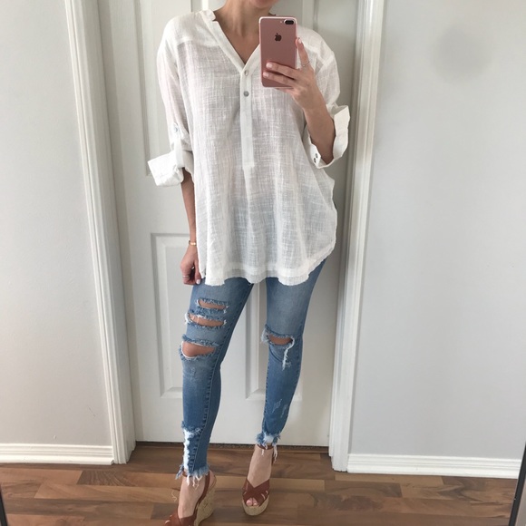 NOT AVAILABLEEE - Picture 2 of 8